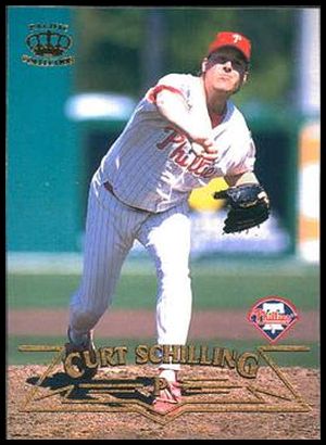 98PAC 387 Curt Schilling.jpg